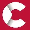 Calif Technologies Calif Technologies