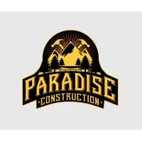 Paradise Construction Paradise Construction