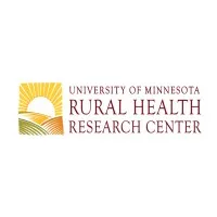 University of Minnesota Rural Health Research Center