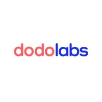 Dodolabs