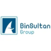 Bin Sultan Group