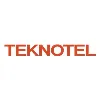 Teknotel Telekom
