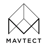 Mavtect Designs