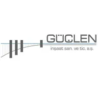 Güçlen İnşaat San. ve Tic. A.Ş.