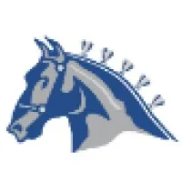 Cush Financial Group