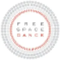 Freespace Dance