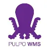 PULPO WMS PULPO WMS