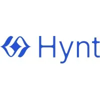 Hynt