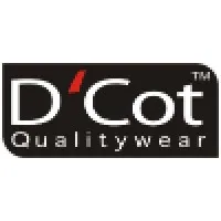 D'Cot - A Retail division of Donear Industries limited