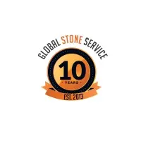 Global Stone Service