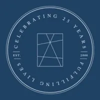 True North Advisors