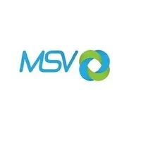 Multiservices Vancouver