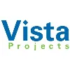 Vista Projects