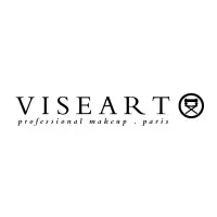 Viseart