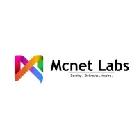 Mcnet Labs