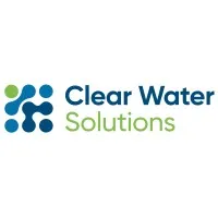 Clear Water Solutions LLC