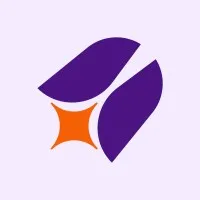 Skillspade Solutions
