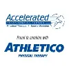 Accelerated Rehabilitation Centers - Athletico Physical Therapy Accelerated Rehabilitation Centers - Athletico Physical Therapy