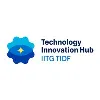 Technology Innovation Hub (IIT Guwahati) Technology Innovation Hub (IIT Guwahati)