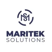 Maritek Solutions