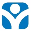 LifeSpring Health Systems LifeSpring Health Systems