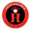 Hedy Holmes Staffing Services Hedy Holmes Staffing Services