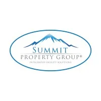 Summit Property Group (Canada)