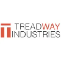 Treadway Industries