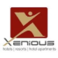 Xenious Hotels Xenious Hotels