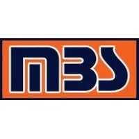 MBS Group