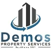 Demos Property Services Pty Ltd Demos Property Services Pty Ltd