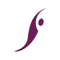 Sassens Executive Evolutions (SEE)