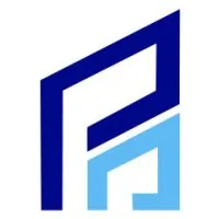 Patos Aldawliyah
