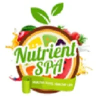 NUTRIENTSPA