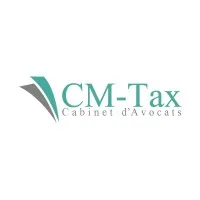 CM-Tax