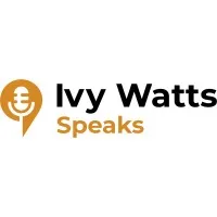 Ivy Watts Speaks