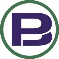 PersonalBanker Canada