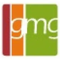 Gilbert McGloan Gillis