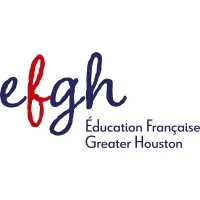 EFGH - Education Francaise Greater Houston