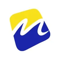 Mentfield Logistics Group