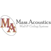 Mass Acoustics Inc.