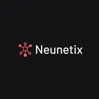 Neunetix