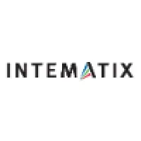 Intematix
