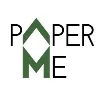 PaperMe PaperMe