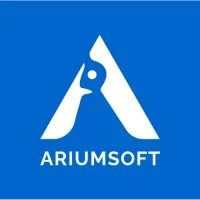Ariumsoft Ariumsoft