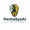 PENTASYSAI Security Solutions