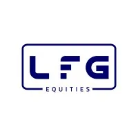 LFG Equities