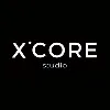 X˙CORE Studio X˙CORE Studio