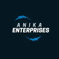 Anika Enterprises