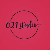 021 Studio